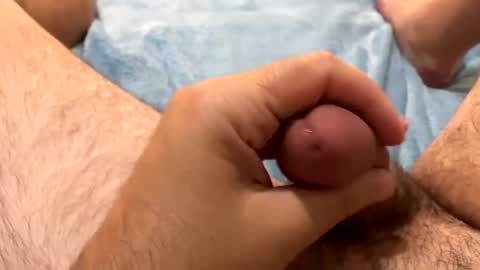 Snapshot of jkriss4545 chatting on 09/20/25, 11:50 Jkriss online show from 09/20/25, 11:50