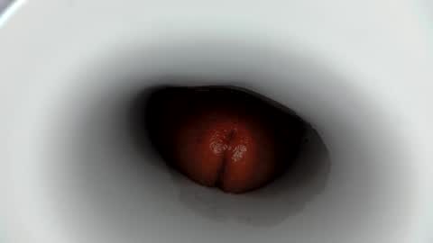 J online show from 02/14/26, 07:32