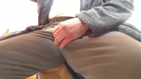 Snapshot of jkryke chatting on 11/08/25, 03:45 Jay online show from 11/08/25, 03:45