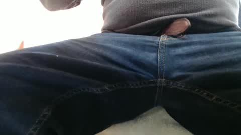 Jay online show from 12/22/25, 04:15