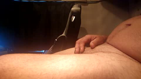 jl171 online show from 11/04/25, 08:13