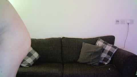 Jay online show from 03/09/26, 06:28