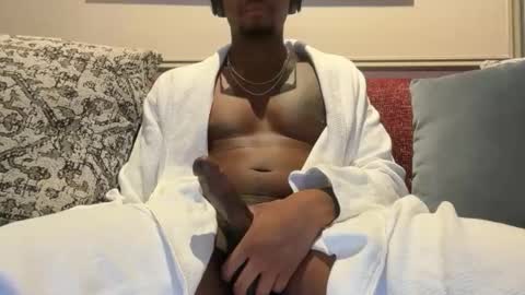 jld0125 online show from 01/14/26, 08:53