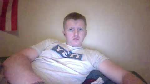 Snapshot of jledger3405 chatting on 02/23/26, 03:59 jledger3405 online show from 02/23/26, 03:59