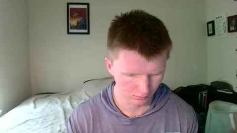 Snapshot of jledger3405 chatting on 02/24/26, 04:27 jledger3405 online show from 02/24/26, 04:27