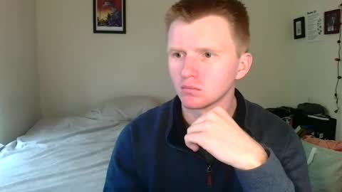 Snapshot of jledger3405 chatting on 02/25/26, 05:00 jledger3405 online show from 02/25/26, 05:00