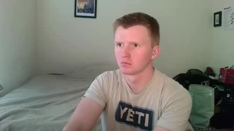 Snapshot of jledger3405 chatting on 03/02/26, 06:04 jledger3405 online show from 03/02/26, 06:04