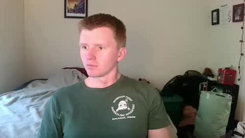 jledger3405 online show from 03/04/26, 05:41