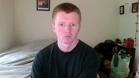 jledger3405 online show from 03/05/26, 02:35