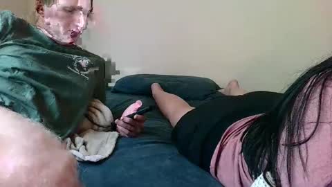 jledger3405 online show from 03/15/26, 05:19