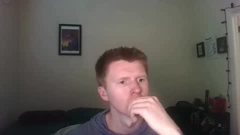 jledger3405 online show from 03/18/26, 03:59