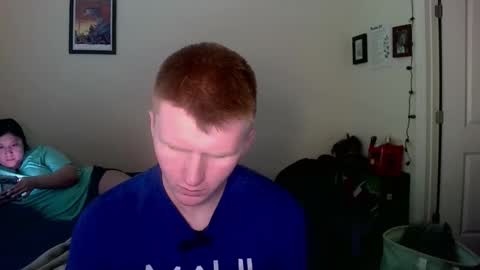 jledger3405 online show from 03/25/26, 04:13