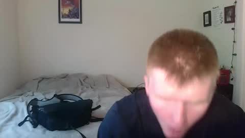 jledger3405 online show from 03/27/26, 05:45