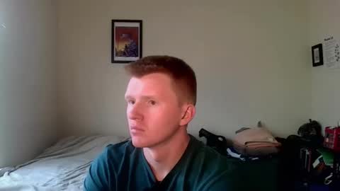 jledger3405 online show from 03/30/26, 03:57