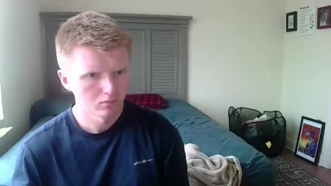 jledger3405 online show from 04/13/26, 02:55