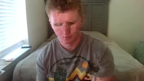 jledger3405 online show from 04/15/26, 05:09