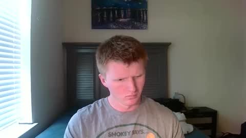 jledger3405 online show from 04/22/26, 05:14