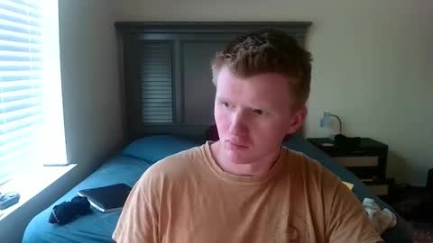 jledger3405 online show from 04/23/26, 03:14