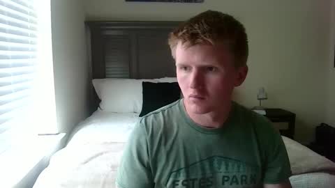 jledger3405 online show from 04/26/26, 05:32