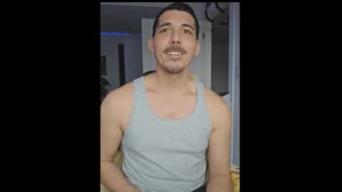 J Leo online show from 02/22/26, 09:02