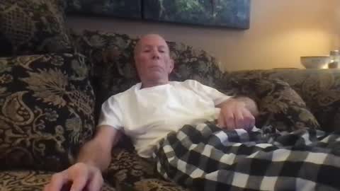 jlk7777 online show from 12/08/24, 06:17