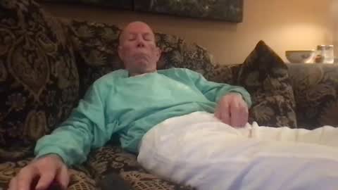 jlk7777 online show from 12/22/24, 04:27