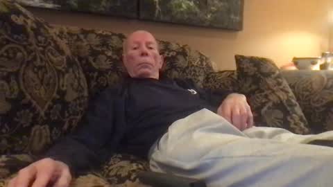 jlk7777 online show from 01/04/25, 04:43