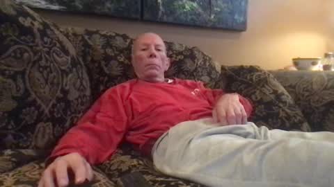 jlk7777 online show from 01/11/25, 04:46