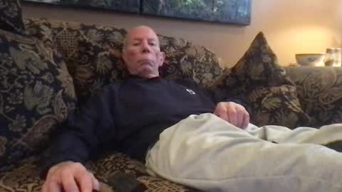 jlk7777 online show from 01/22/25, 05:17