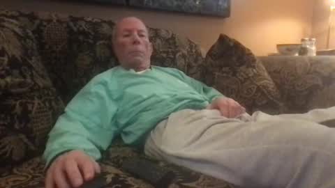 jlk7777 online show from 03/01/25, 05:49