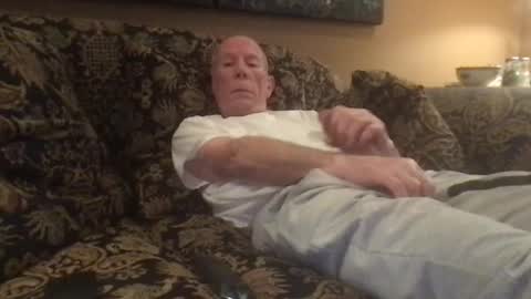 jlk7777 online show from 03/04/25, 05:13