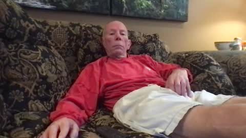 jlk7777 online show from 09/12/25, 03:23