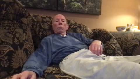 jlk7777 online show from 09/27/25, 02:33