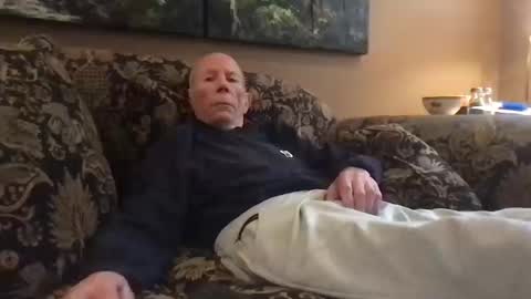 jlk7777 online show from 10/17/25, 05:59