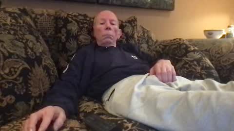 jlk7777 online show from 10/21/25, 03:57