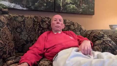 jlk7777 online show from 01/06/26, 04:11