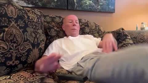 jlk7777 online show from 02/14/26, 04:26