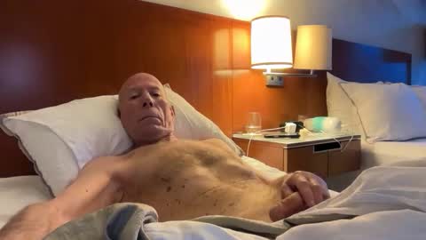 jlk7777 online show from 04/02/26, 02:04