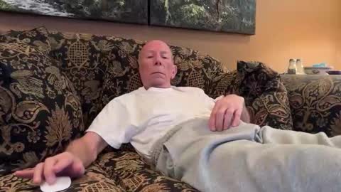 jlk7777 online show from 04/14/26, 03:18