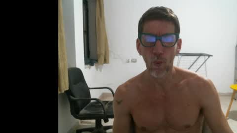 jlmbud online show from 12/07/24, 10:06