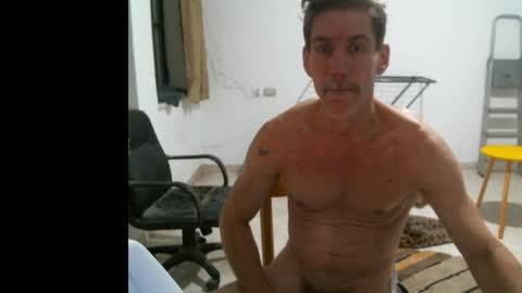 jlmbud online show from 12/23/24, 12:46