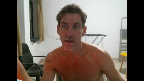 jlmbud online show from 12/28/24, 02:33