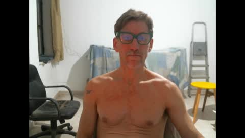 jlmbud online show from 01/05/25, 12:31