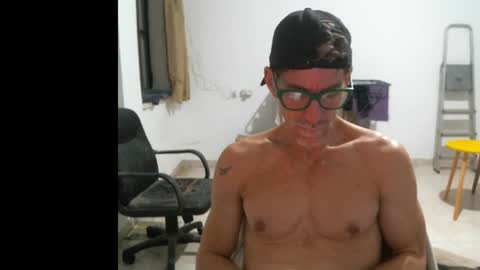 jlmbud online show from 01/11/25, 07:05