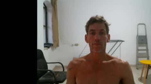 jlmbud online show from 02/15/25, 03:17