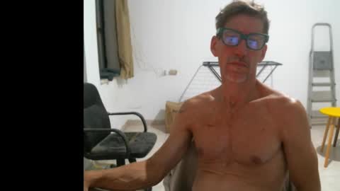 jlmbud online show from 02/15/25, 09:48