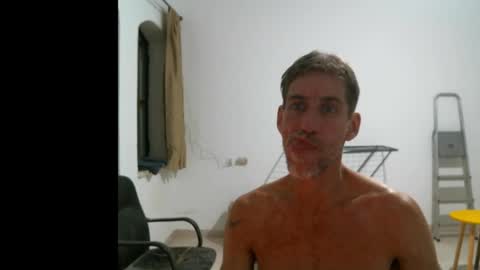 jlmbud online show from 02/23/25, 11:36