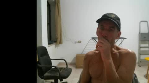 jlmbud online show from 03/11/25, 11:04