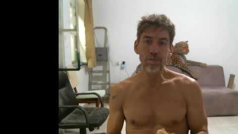 jlmbud online show from 09/24/25, 03:48