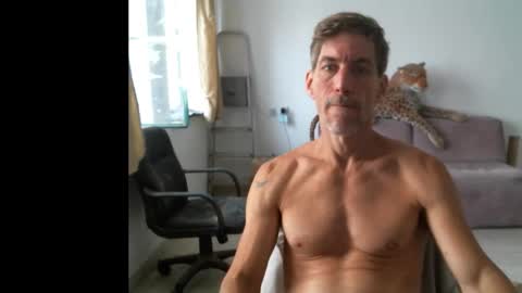 jlmbud online show from 10/12/25, 10:47